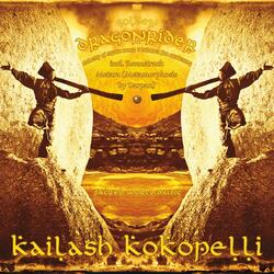 Kingdom of Heaven