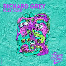 Play Right