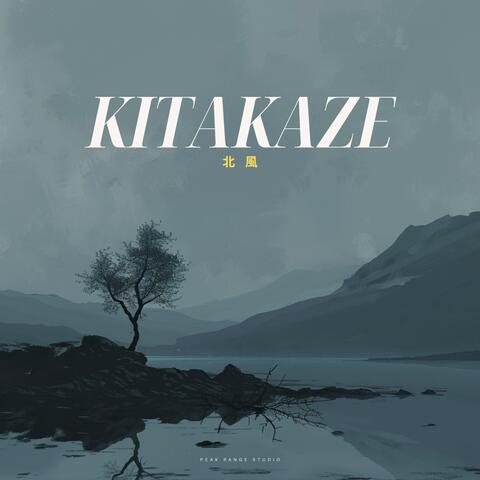 Kitakaze