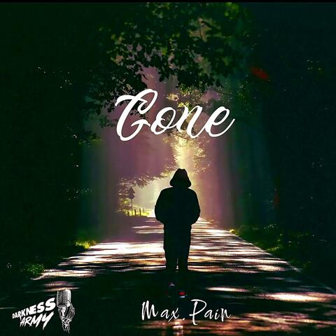 Max Pain