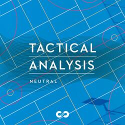Analytic Insider