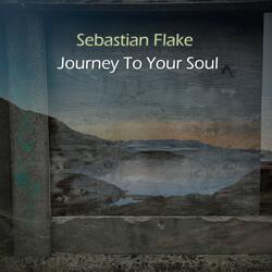 Journey to Your Soul