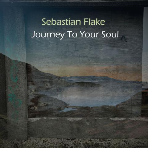 Journey to Your Soul