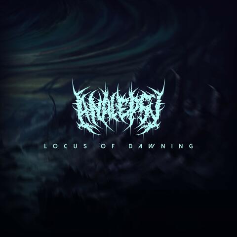 Locus of Dawning
