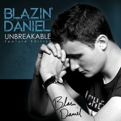 Das Kind, das ich einmal war