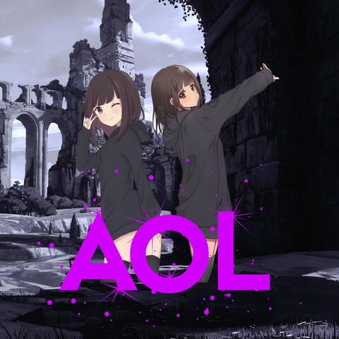 Aol v Dele