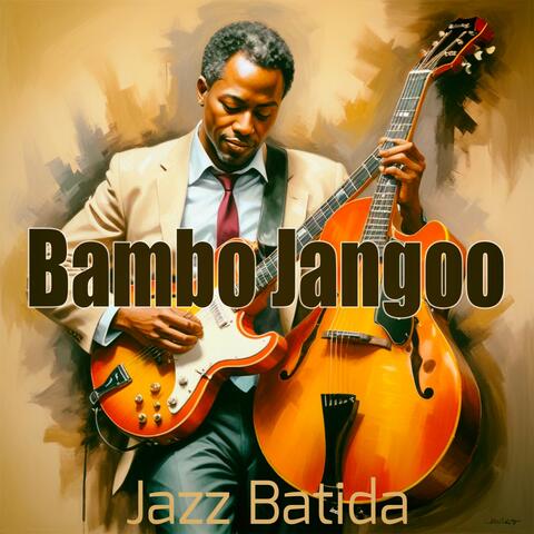 Jazz Batida