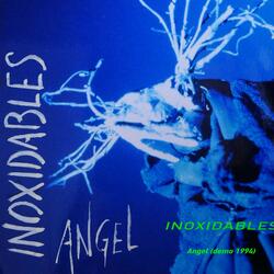 Angel (Demo 1994)