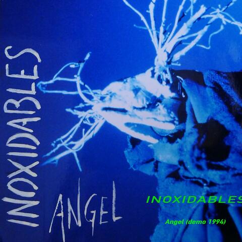 Angel (Demo 1994)