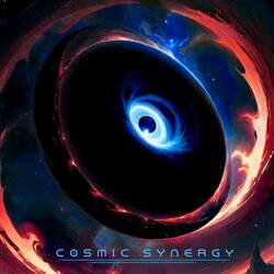 Cosmic Synergy