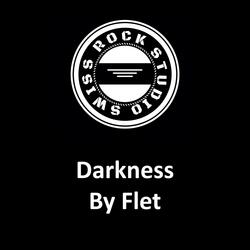 Darkness