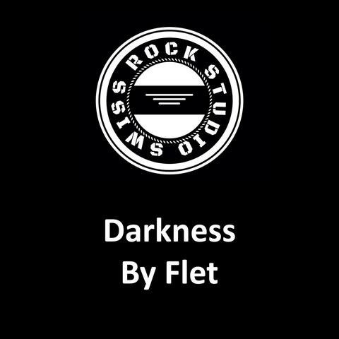 Darkness