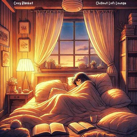 Cozy Blanket: Lush Lofi