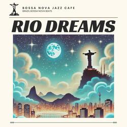 Night Ipanema