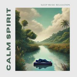 Relaxing Music
