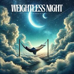 Sleep Music