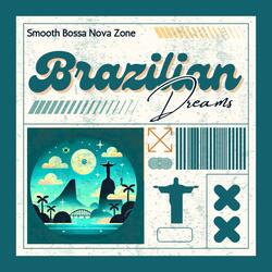 Brazilian Bossa Nova