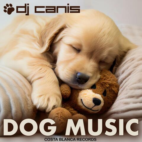 Dog Music