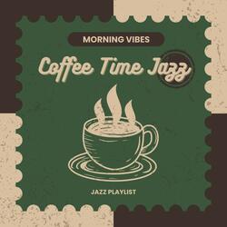Brazilian Blend Ballad