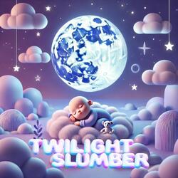 Lullabies for Babies