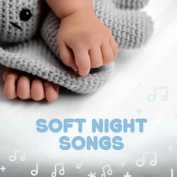 Gentle Sleep Music