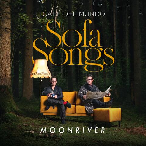 Moon River