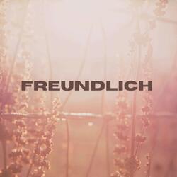 Freundlich