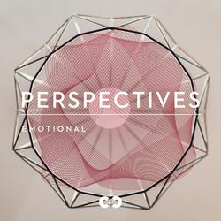 Text Depth