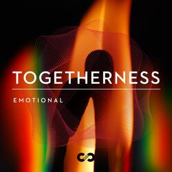 Twogether