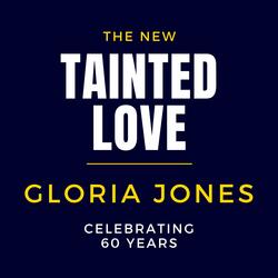 Tainted Love 2024