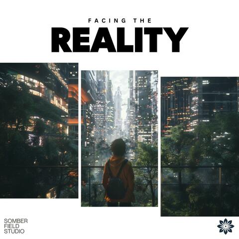 Facing the Reality