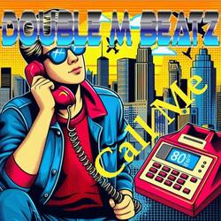 Call Me