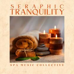 Tranquil Transience