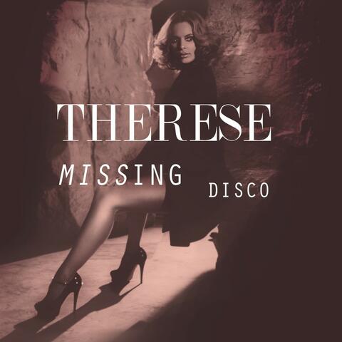 Missing Disco