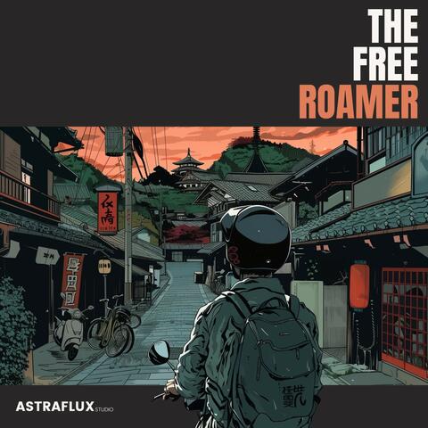 The Free Roamer