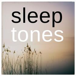 Earth Frequencies 27,7 Hz