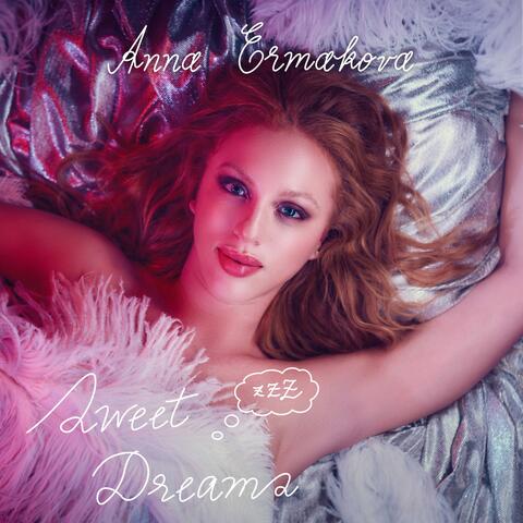 Sweet Dreams