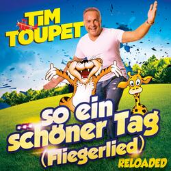 So ein schöner Tag (Fliegerlied)
