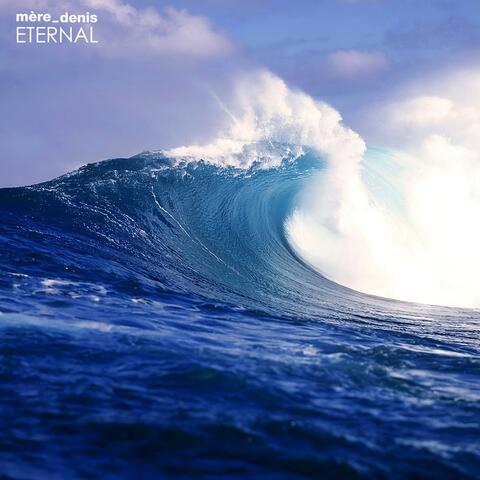 Eternal