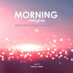 La Sonrisa de María, Pt. 3