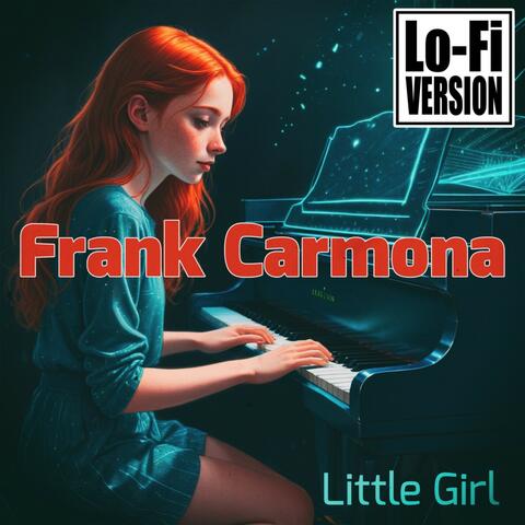 Little Girl