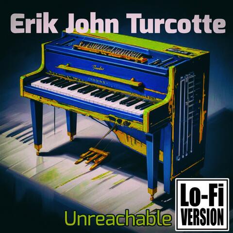Unreachable
