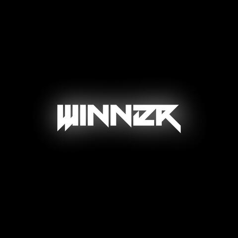 Winner