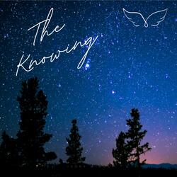 The Knowing