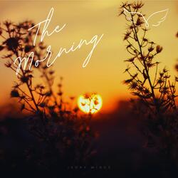 The Morning