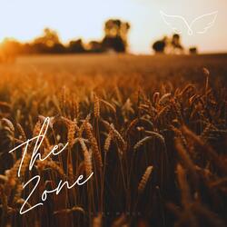The Zone