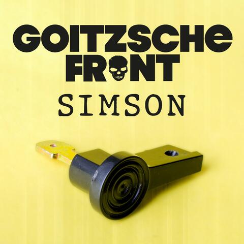Simson