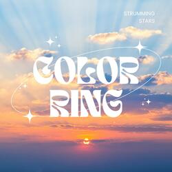 Color Ring