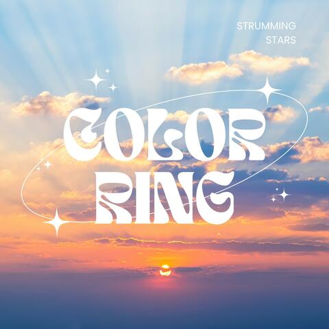 Color Ring