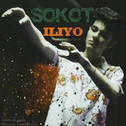 Sokot